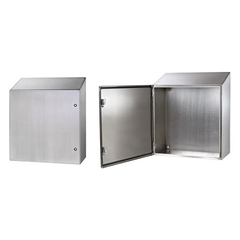 hoffman stainless steel enclosure catalog|hoffman nema 12 enclosure catalog.